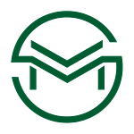 SEO Marketing GmbH