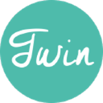 Agence Twin, Conseils en référencement naturel (SEO) et Rédaction de contenus