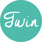 Agence Twin, Conseils en référencement naturel (SEO) et Rédaction de contenus