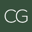 Cloudguide