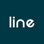 Line Company