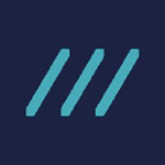 SmartSearch