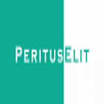 PeritusElit logo