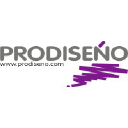 Prodiseño Sa