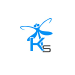 Kaladrian Studio