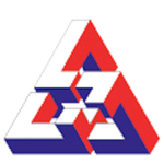 TRACK 360 PRODUCTION logo