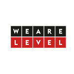 level