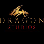 Dragon Studios