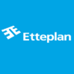 Etteplan logo