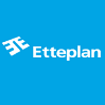 Etteplan logo