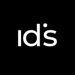 ID’S DESIGN STUDIO