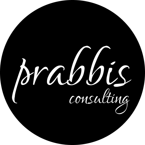 Prabbis Consulting Inc.