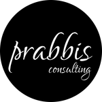 Prabbis Consulting Inc. logo