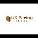 UK Paving Stone
