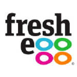 Fresh Egg