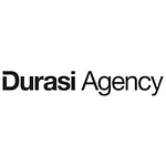 Durasi Agency