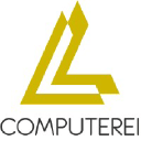 Computerei