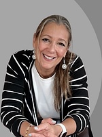 Elke Egi | SEO Graz | Egility®