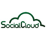 Social Cloud USA