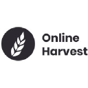 Online Harvest