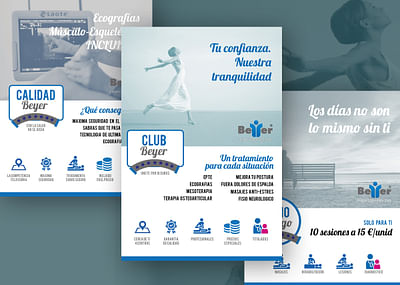 Email Marketing - E-commerce