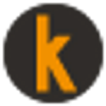 Kiwi Studio - Swiss logo