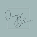 Onna Boden Ltd
