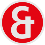 Siewert & Kau Computertechnik GmbH