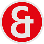 Siewert & Kau Computertechnik GmbH