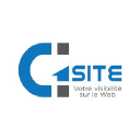 G1site Blog E-Marketing Et E-Commerce