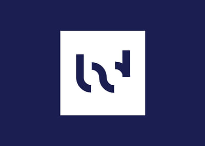 Blenddata - Rebranding - Website Creatie