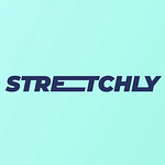 Stretchly logo