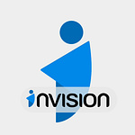 Invision