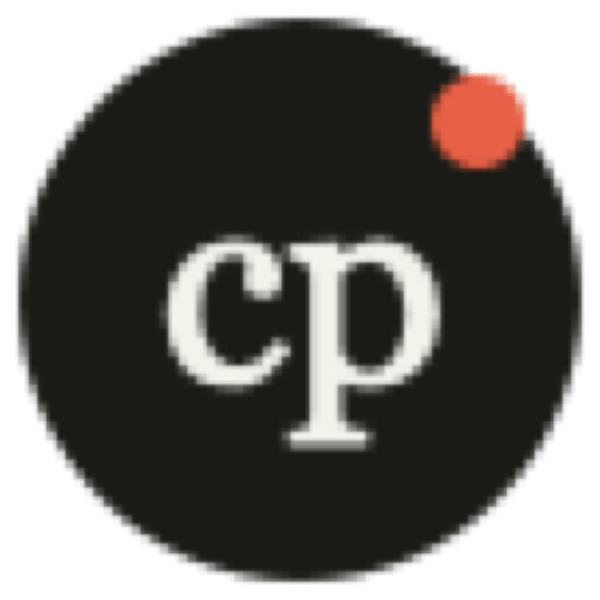 Content Petit
