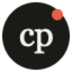 Content Petit logo