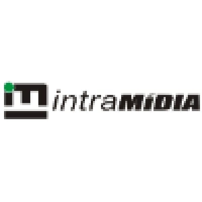 Intra Mídia e Marketing Ltda