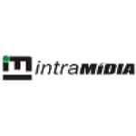 Intra Mídia e Marketing Ltda logo