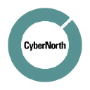 Cyberr