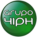 Grupo 41PH logo