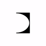 Delace logo