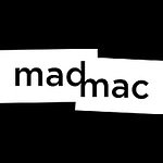 Mad Mac