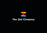 The Zed Company