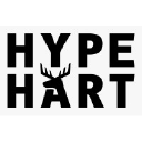 Hype Hart Gmbh logo