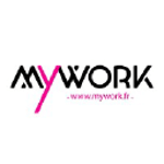myWork