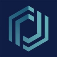 Pais Digital - The Performance Marketing Agency