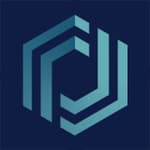 Pais Digital - The Performance Marketing Agency logo