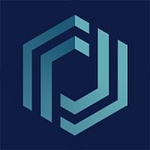 Pais Digital - The Performance Marketing Agency