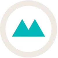 McShane Communications