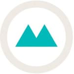 McShane Communications logo