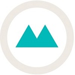 McShane Communications